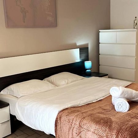 Le Saint-Amour Appartement Classe 2 Etoiles Eksteriør bilde